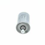 Bosch Φίλτρο Βενζίνης για Citroen Bx/Xantia - Peugeot 205/309 0450905002