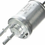 Bosch Φίλτρο Βενζίνης για Audi/Vw/Skoda/Seat 0450905959