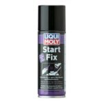 LIQUI MOLY ΑΙΘΕΡΑΣ ΕΚΚΙΝΗΣΗΣ LM 1085 200ML