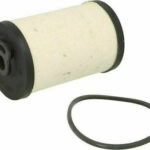 Bosch Φίλτρο Καυσίμου για MERCEDES 1000 / 60 / 70 / 700 / 800 / 900 / LK / LN2 / LP / MK / NG / O 301 / O 303 / O 309 / O 402 / O 407 / O 408 1457429359