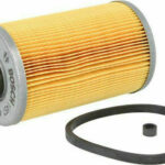 Bosch Φίλτρο Καυσίμου για NISSAN INTERSTAR / NV400 / PRIMASTAR / OPEL MOVANO / MOVANO B / VIVARO A / RENAULT MASTER II / MASTER III 1457431724