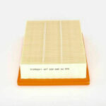 Bosch Φίλτρο Αέρα Αυτοκινήτου για Ford Maverick II 1457433095