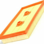 Bosch Φίλτρο Αέρα Αυτοκινήτου για VAG Group 1457433315