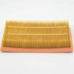 Bosch Φίλτρο Αέρα Αυτοκινήτου 1457433323