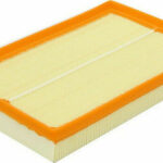 Bosch Φίλτρο Αέρα Αυτοκινήτου για Audi / Seat / Skoda / Volkswagen 1457433714