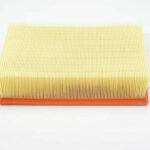 Bosch Φίλτρο Αέρα Αυτοκινήτου 1457433748