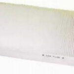 Meat & Doria Φίλτρο Καμπίνας BMW X5 E53 2000-2006 17096