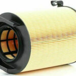 Bosch Φίλτρο Αέρα Αυτοκινήτου για Audi / Seat / Skoda / Volkswagen 1987429405