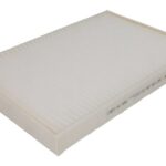 Bosch Φίλτρο Καμπίνας Opel Astra G/Classic 1987432040