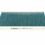 Bosch Φίλτρο Καμπίνας Audi A4 1987432071