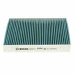 Bosch Φίλτρο Καμπίνας Nissan Almera / Primera 1987432075