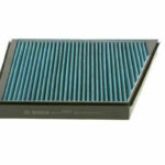 Bosch Φίλτρο Καμπίνας Mercedes-Benz CLS Class / E Class 1987432081