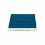 Bosch Φίλτρο Καμπίνας 1987432299