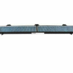 Bosch Φίλτρο Καμπίνας Ενεργού Άνθρακα BMW X1 / Σειρά 3 1987432424