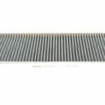 Bosch Φίλτρο Καμπίνας Ενεργού Άνθρακα Land Rover Range Rover BMW X5 1987432425