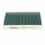 Bosch Φίλτρο Καμπίνας 1987432436