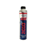 WEPP 2010 ΚΑΘΑΡΙΣΤΙΚΟ ΣΥΣΤΗΜΑΤΟΣ ΚΙΝΗΤΗΡΑ 400ml