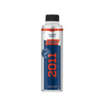 WEPP 2011 ΠΡΟΣΘΕΤΙΚΟ STOP ΛΑΔΙΟΥ 400ml