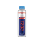 WEPP 2021 ΣΤΕΓΑΝΟΠΟΙΗΤΙΚΟ ΨΥΓΕΙΟΥ 400ml