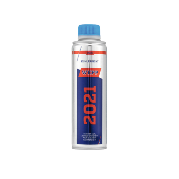 WEPP 2021 ΣΤΕΓΑΝΟΠΟΙΗΤΙΚΟ ΨΥΓΕΙΟΥ 400ml