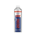 WEPP 2030 ΚΑΘΑΡΙΣΤΙΚΟ ΑΝΤΛΙΑΣ-ΜΠΕΚ ΠΕΤΡΕΛΑΙΟΥ 500ml