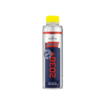 WEPP 2036+ ΚΑΘΑΡΙΣΤΙΚΟ GTI 250ml