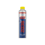 Wepp Καθαριστικό Συστήματος Injection 400ML