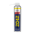 WEPP 2042 ΥΓΡΟ ΓΡΑΣΟ ΔΙΑΦΑΝΟ 400ml