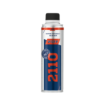 WEPP 2110 ΕΝΤΑΤΙΚΟ ΚΑΘΑΡΙΣΤΙΚΟ ΚΙΝΗΤΗΡΑ 300ml