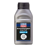 LIQUI MOLY ΥΓΡΟ ΦΡΕΝΩΝ DOT 4 LM 3091 250ML