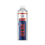WEPP 2132 DPF TURBO CLEANER ΦΙΛΤΡΟ ΜΙΚΡΟΣΩΜΑΤΙΔΙΩΝ ΠΕΤΡΕΛΑΙΟΥ 500ml