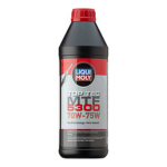 TOP TEC MTF 5300 70W-75W 1L LM21359