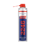 WEPP 2246 ΑΝΤΙΣΚΟΥΡΙΑΚΟ 400ml
