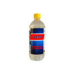 Wepp 3132 Μυκητιοκτόνο Βιοντίζελ 1000ml