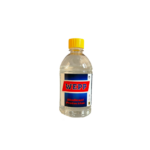 WEPP 3232 MYKHTIOKTONO ΓΙΑ BIODIESEL 500ml