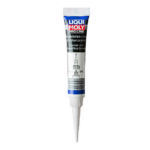 LIQUI MOLY PRO-LINE ΓΡΑΣΟ ΜΠΕΚ ΚΑΙ ΜΠΟΥΖΙ LM 3381 20GR