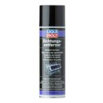 LIQUI MOLY KΑΘΑΡΙΣΤΙΚΟ ΣΠΡΕΙ ΦΛΑΤΖΩΝ LM 3623 300ML