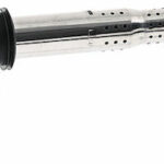 NGK 48041  U5014 Πολλαπλασιαστής για Vw/Audi/Seat/Skoda  1TMX