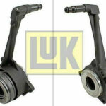 Luk Ρουλεμάν Συμπλέκτη 510017710