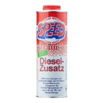 LIQUI MOLY SPEED ΠΡΟΣΘΕΤΟ ΠΕΤΡΕΛΑΙΟΥ LM 5160 1LT