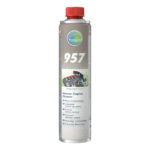 TUNAP 957 ΚΑΘΑΡΙΣΤΙΚΟ ΚΙΝΗΤΗΡΑ 400ml