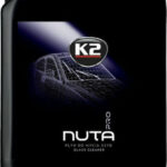 K2 Glass Cleaner Nuta Pro 5lt