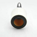 Bosch Φίλτρο Αέρα Αυτοκινήτου για BMW Σειρά 1 E81 2007 F026400018