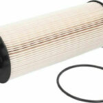 Bosch Φίλτρο Βενζίνης για DAF CF 85-XF 95 F026402031