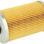 MANN FILTER H719/2