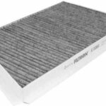 Filtron Φίλτρο Καμπίνας Mercedes-Benz C Class / CLK Class K1106A