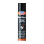 LIQUI MOLY ΑΝΤΙΣΚΩΡΙΑΚΟ LM 1825 300ML