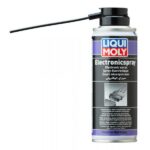 LIQUI MOLY ΣΠΡΕΙ ΗΛΕΚΤΡΟΝΙΚΩΝ LM 1832 200ML