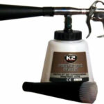 K2 Tornador Perfektor M451 k2m451 Πιστόλι Πλυσίματος Νερού Αέρος
