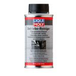 LIQUI MOLY ΚΑΘΑΡΙΣΤΙΚΟ ΚΙΒΩΤΙΩΝ LM 3321 150ML